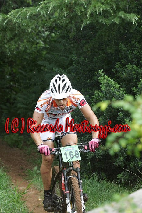 IMG_0191_23