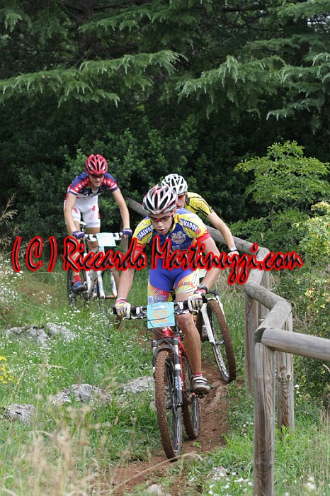 IMG_0272_81