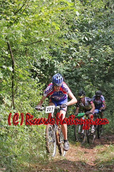 IMG_0548_226