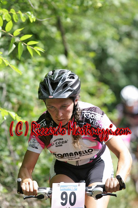 IMG_0674_266