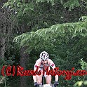 IMG_0158_1