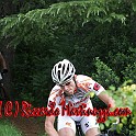 IMG_0159_2