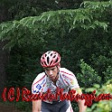 IMG_0161_3