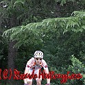 IMG_0164_4