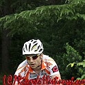 IMG_0165_5