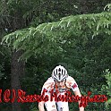 IMG_0167_6