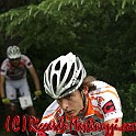 IMG_0168_7