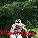 IMG_0169_8