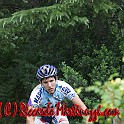 IMG_0170_9