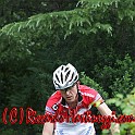 IMG_0172_10