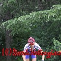 IMG_0173_11