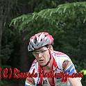 IMG_0178_13