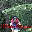 IMG_0179_14