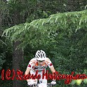 IMG_0181_15