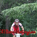 IMG_0183_16