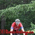 IMG_0184_17