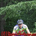 IMG_0187_19