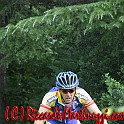 IMG_0188_20