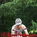 IMG_0189_21