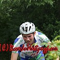 IMG_0190_22