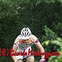 IMG_0191_23
