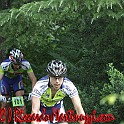 IMG_0192_24