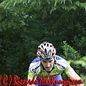 IMG_0193_25