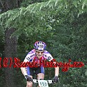IMG_0194_26