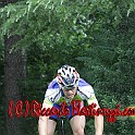 IMG_0195_27
