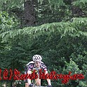 IMG_0196_28