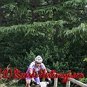IMG_0197_29