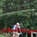 IMG_0199_30