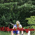 IMG_0202_32