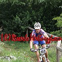 IMG_0203_33