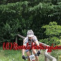 IMG_0204_34