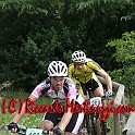 IMG_0206_35