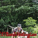 IMG_0208_36