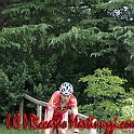 IMG_0209_37
