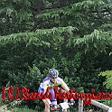 IMG_0210_38