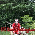 IMG_0211_39