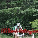 IMG_0212_40