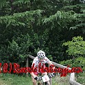 IMG_0216_41