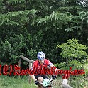 IMG_0217_42
