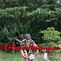 IMG_0218_43
