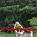 IMG_0220_45