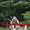 IMG_0222_46