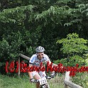 IMG_0223_47