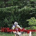 IMG_0224_48
