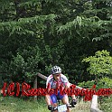 IMG_0225_49