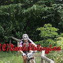 IMG_0226_50